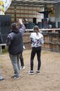 DSC08683.JPG