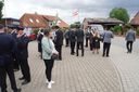 Dateiname=DSC08685.JPG
Dateigröße=181KB
Abmessungen: 800x533
hinzugefügt am: %27. %022 %2025 DSC08685.JPG