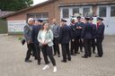Dateiname=DSC08686.JPG
Dateigröße=184KB
Abmessungen: 800x533
hinzugefügt am: %27. %022 %2025 DSC08686.JPG