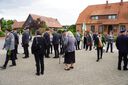 Dateiname=DSC08697.JPG
Dateigröße=195KB
Abmessungen: 800x533
hinzugefügt am: %27. %022 %2025 DSC08697.JPG