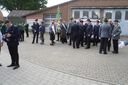 Dateiname=DSC08699.JPG
Dateigröße=193KB
Abmessungen: 800x533
hinzugefügt am: %27. %022 %2025 DSC08699.JPG