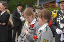 Dateiname=DSC08701.JPG
Dateigröße=159KB
Abmessungen: 800x533
hinzugefügt am: %27. %022 %2025 DSC08701.JPG