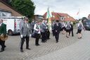 Dateiname=DSC08705.JPG
Dateigröße=190KB
Abmessungen: 800x533
hinzugefügt am: %27. %023 %2025 DSC08705.JPG