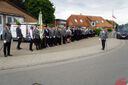 Dateiname=DSC08708.JPG
Dateigröße=183KB
Abmessungen: 800x533
hinzugefügt am: %27. %023 %2025 DSC08708.JPG