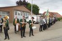 Dateiname=DSC08714.JPG
Dateigröße=183KB
Abmessungen: 800x533
hinzugefügt am: %27. %023 %2025 DSC08714.JPG