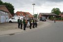 Dateiname=DSC08716.JPG
Dateigröße=168KB
Abmessungen: 800x533
hinzugefügt am: %27. %023 %2025 DSC08716.JPG