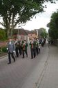 Dateiname=DSC08721.JPG
Dateigröße=153KB
Abmessungen: 400x600
hinzugefügt am: %27. %023 %2025 DSC08721.JPG