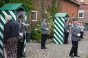 Dateiname=DSC08737.JPG
Dateigröße=210KB
Abmessungen: 800x533
hinzugefügt am: %27. %023 %2025 DSC08737.JPG