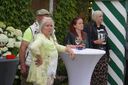 Dateiname=DSC08740.JPG
Dateigröße=177KB
Abmessungen: 800x533
hinzugefügt am: %27. %023 %2025 DSC08740.JPG