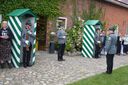 Dateiname=DSC08753.JPG
Dateigröße=217KB
Abmessungen: 800x533
hinzugefügt am: %27. %023 %2025 DSC08753.JPG