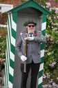 Dateiname=DSC08760.JPG
Dateigröße=157KB
Abmessungen: 400x600
hinzugefügt am: %27. %023 %2025 DSC08760.JPG