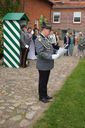 Dateiname=DSC08783.JPG
Dateigröße=166KB
Abmessungen: 400x600
hinzugefügt am: %27. %023 %2025 DSC08783.JPG