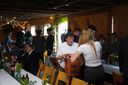 Dateiname=DSC08785.JPG
Dateigröße=169KB
Abmessungen: 800x533
hinzugefügt am: %27. %023 %2025 DSC08785.JPG