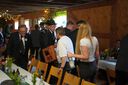 Dateiname=DSC08787.JPG
Dateigröße=171KB
Abmessungen: 800x533
hinzugefügt am: %27. %023 %2025 DSC08787.JPG