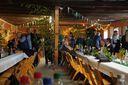 Dateiname=DSC08790.JPG
Dateigröße=195KB
Abmessungen: 800x533
hinzugefügt am: %27. %023 %2025 DSC08790.JPG