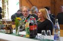 Dateiname=DSC08793.JPG
Dateigröße=174KB
Abmessungen: 800x533
hinzugefügt am: %27. %023 %2025 DSC08793.JPG