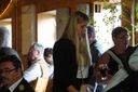 Dateiname=DSC08795.JPG
Dateigröße=160KB
Abmessungen: 800x533
hinzugefügt am: %27. %023 %2025 DSC08795.JPG