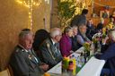 Dateiname=DSC08796.JPG
Dateigröße=182KB
Abmessungen: 800x533
hinzugefügt am: %27. %023 %2025 DSC08796.JPG