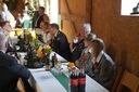 Dateiname=DSC08798.JPG
Dateigröße=179KB
Abmessungen: 800x533
hinzugefügt am: %27. %023 %2025 DSC08798.JPG