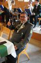 Dateiname=DSC08802.JPG
Dateigröße=152KB
Abmessungen: 400x600
hinzugefügt am: %27. %023 %2025 DSC08802.JPG