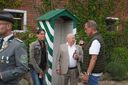 Dateiname=DSC08808.JPG
Dateigröße=194KB
Abmessungen: 800x533
hinzugefügt am: %27. %023 %2025 DSC08808.JPG