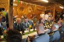 Dateiname=DSC08815.JPG
Dateigröße=191KB
Abmessungen: 800x533
hinzugefügt am: %27. %023 %2025 DSC08815.JPG