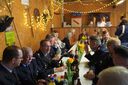 Dateiname=DSC08821.JPG
Dateigröße=183KB
Abmessungen: 800x533
hinzugefügt am: %27. %023 %2025 DSC08821.JPG