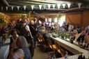 Dateiname=DSC08822.JPG
Dateigröße=198KB
Abmessungen: 800x533
hinzugefügt am: %27. %023 %2025 DSC08822.JPG