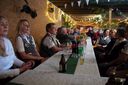 Dateiname=DSC08827.JPG
Dateigröße=179KB
Abmessungen: 800x533
hinzugefügt am: %27. %023 %2025 DSC08827.JPG