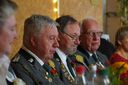 Dateiname=DSC08833.JPG
Dateigröße=159KB
Abmessungen: 800x533
hinzugefügt am: %27. %023 %2025 DSC08833.JPG