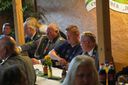 Dateiname=DSC08834.JPG
Dateigröße=177KB
Abmessungen: 800x533
hinzugefügt am: %27. %023 %2025 DSC08834.JPG