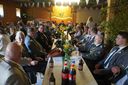 Dateiname=DSC08837.JPG
Dateigröße=194KB
Abmessungen: 800x533
hinzugefügt am: %27. %023 %2025 DSC08837.JPG