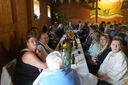 Dateiname=DSC08839.JPG
Dateigröße=175KB
Abmessungen: 800x533
hinzugefügt am: %27. %023 %2025 DSC08839.JPG