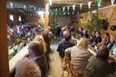 Dateiname=DSC08842.JPG
Dateigröße=196KB
Abmessungen: 800x533
hinzugefügt am: %27. %023 %2025 DSC08842.JPG