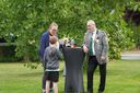 Dateiname=DSC08845.JPG
Dateigröße=206KB
Abmessungen: 800x533
hinzugefügt am: %27. %023 %2025 DSC08845.JPG