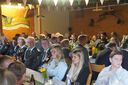 Dateiname=DSC08850.JPG
Dateigröße=179KB
Abmessungen: 800x533
hinzugefügt am: %27. %023 %2025 DSC08850.JPG
