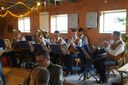 Dateiname=DSC08854.JPG
Dateigröße=184KB
Abmessungen: 800x533
hinzugefügt am: %27. %023 %2025 DSC08854.JPG