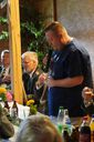 Dateiname=DSC08858.JPG
Dateigröße=152KB
Abmessungen: 400x600
hinzugefügt am: %27. %023 %2025 DSC08858.JPG