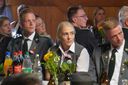 Dateiname=DSC08860.JPG
Dateigröße=172KB
Abmessungen: 800x533
hinzugefügt am: %27. %023 %2025 DSC08860.JPG