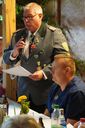 Dateiname=DSC08862.JPG
Dateigröße=149KB
Abmessungen: 400x600
hinzugefügt am: %27. %023 %2025 DSC08862.JPG