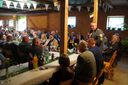 Dateiname=DSC08865.JPG
Dateigröße=188KB
Abmessungen: 800x533
hinzugefügt am: %27. %023 %2025 DSC08865.JPG