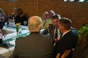 Dateiname=DSC08867.JPG
Dateigröße=165KB
Abmessungen: 800x533
hinzugefügt am: %27. %023 %2025 DSC08867.JPG