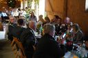 Dateiname=DSC08869.JPG
Dateigröße=179KB
Abmessungen: 800x533
hinzugefügt am: %27. %023 %2025 DSC08869.JPG