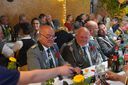 Dateiname=DSC08872.JPG
Dateigröße=187KB
Abmessungen: 800x533
hinzugefügt am: %27. %023 %2025 DSC08872.JPG