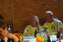 Dateiname=DSC08874.JPG
Dateigröße=168KB
Abmessungen: 800x533
hinzugefügt am: %27. %023 %2025 DSC08874.JPG