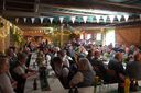 Dateiname=DSC08877.JPG
Dateigröße=195KB
Abmessungen: 800x533
hinzugefügt am: %27. %023 %2025 DSC08877.JPG