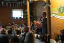 Dateiname=DSC08880.JPG
Dateigröße=184KB
Abmessungen: 800x533
hinzugefügt am: %27. %023 %2025 DSC08880.JPG