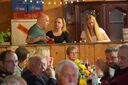 Dateiname=DSC08886.JPG
Dateigröße=168KB
Abmessungen: 800x533
hinzugefügt am: %27. %023 %2025 DSC08886.JPG