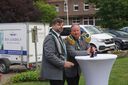 Dateiname=DSC08888.JPG
Dateigröße=180KB
Abmessungen: 800x533
hinzugefügt am: %27. %023 %2025 DSC08888.JPG