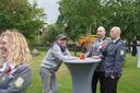 Dateiname=DSC08892.JPG
Dateigröße=199KB
Abmessungen: 800x533
hinzugefügt am: %27. %023 %2025 DSC08892.JPG
